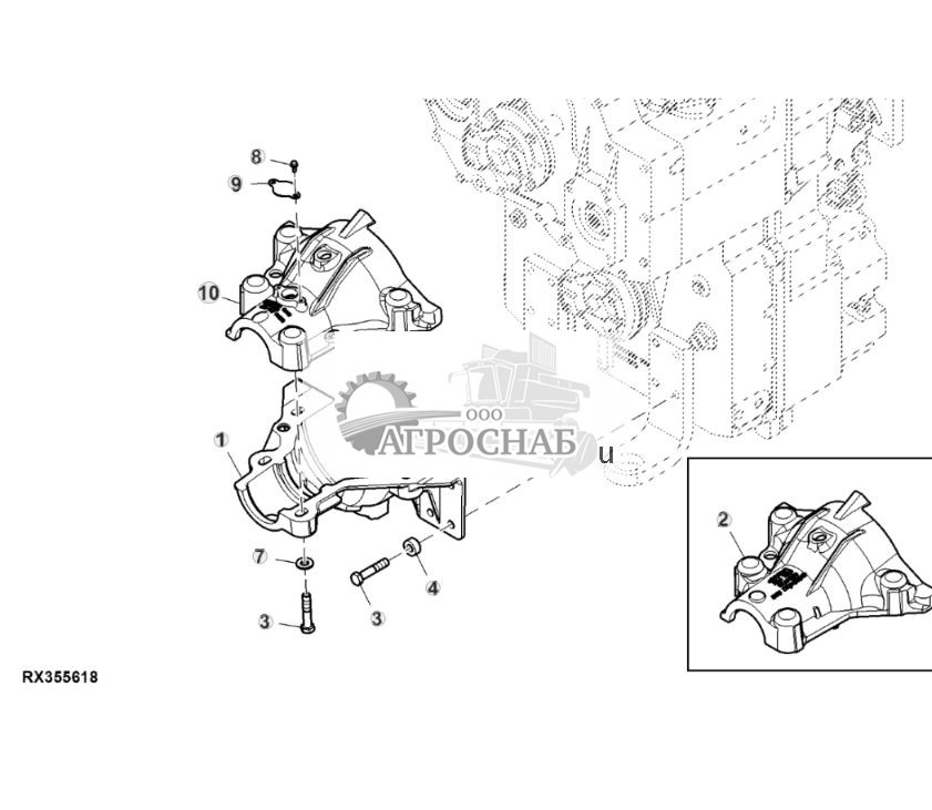 Фиксатор, без подвески, PST ( - 805651) - ST932678 447.jpg